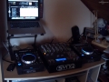 DJ-2Rubber-Booth-Aug-2011